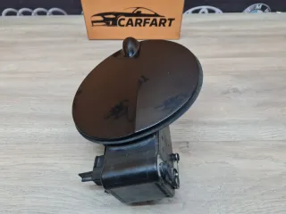 8m51a405a02aa Лючок топливного бака Ford Focus 2 restailing Арт 2-899618, вид 1