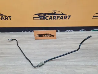 1474321 Трубка сцепления Ford Fusion 1 1.4л Арт 2-899619, вид 1