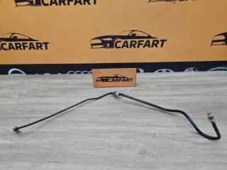 1474321 Трубка сцепления Ford Fusion 1 1.4л Арт 2-899619, вид 5