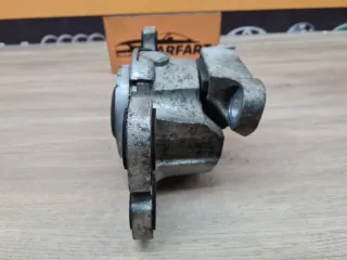 6g92711121kf Подушка крепления двигателя Land Rover Freelander 2 3.2л Арт 2-899676, вид 3