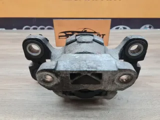 6g92711121kf Подушка крепления двигателя Land Rover Freelander 2 3.2л Арт 2-899676, вид 4