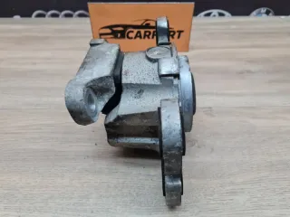 6g92711121kf Подушка крепления двигателя Land Rover Freelander 2 3.2л Арт 2-899676, вид 6