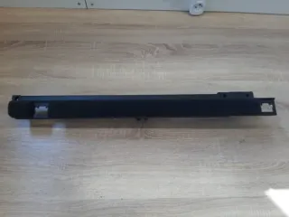 80A861828BGW8 Обшивка багажника Audi Q5 1 Арт 2-899758, вид 1