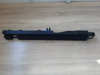 80A861828BGW8 Обшивка багажника Audi Q5 1 Арт 2-899758, вид 2