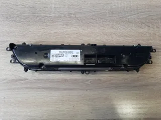 80A820043AH5PR Блок управления климат контроля Audi Q5 1 Арт 2-899783, вид 6