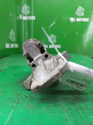 M000T88581ZP Стартер Ford Focus 1 Арт 2-899857, вид 1