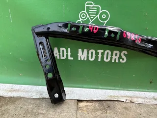 71140SNB000 Кронштейн фары Honda Civic 8 restailing Арт 2-899870, вид 3