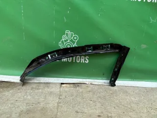 71140SNB000 Кронштейн фары Honda Civic 8 restailing Арт 2-899870, вид 5