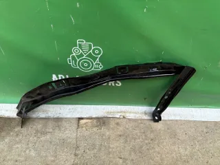71140SNB000 Кронштейн фары Honda Civic 8 restailing Арт 2-899870, вид 6