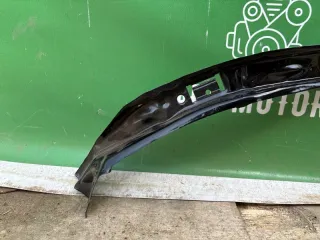 71140SNB000 Кронштейн фары Honda Civic 8 restailing Арт 2-899870, вид 7