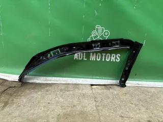 71140SNB000 Кронштейн фары Honda Civic 8 restailing Арт 2-899871, вид 5