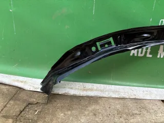 71140SNB000 Кронштейн фары Honda Civic 8 restailing Арт 2-899871, вид 7
