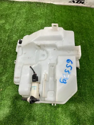  Бачок омывателя Mitsubishi ASX Арт 2-899950, вид 1