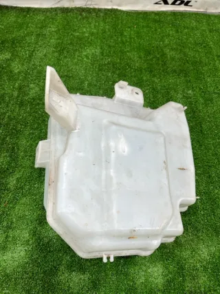  Бачок омывателя Mitsubishi ASX Арт 2-899950, вид 2