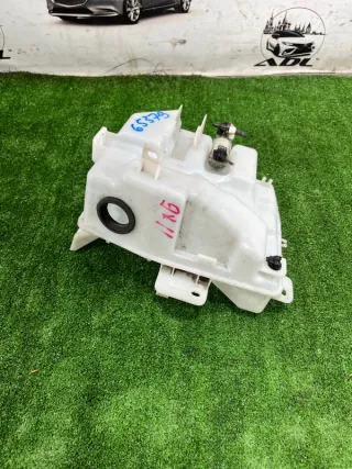  Бачок омывателя Mitsubishi ASX Арт 2-899950, вид 3
