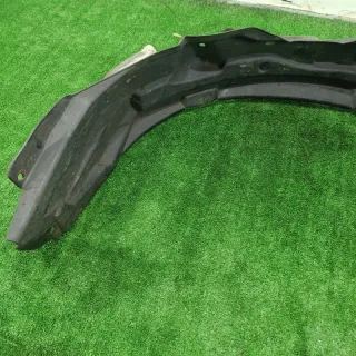  Защита арок (подкрылок) Mitsubishi ASX Арт 2-899951, вид 2