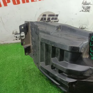  Защита арок (подкрылок) Mitsubishi ASX Арт 2-899951, вид 4