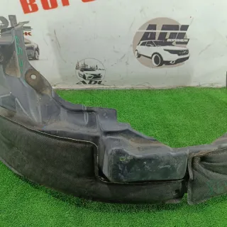  Защита арок (подкрылок) Mitsubishi ASX Арт 2-899951, вид 5