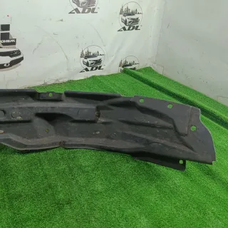  Защита арок (подкрылок) Mitsubishi ASX Арт 2-899951, вид 10