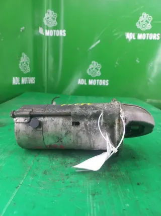 A6711510101 Стартер SsangYong Actyon 1 Арт 2-900009, вид 2