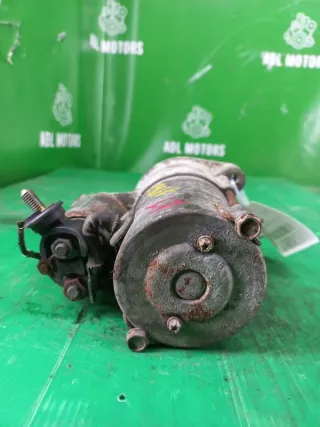 A6711510101 Стартер SsangYong Actyon 1 Арт 2-900010, вид 3