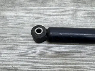 BGV428910 Амортизатор Mazda 3 BL Арт 2-900104, вид 2