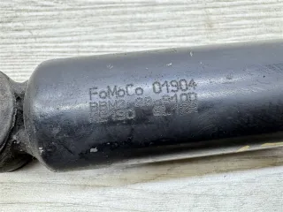 BGV428910 Амортизатор Mazda 3 BL Арт 2-900104, вид 5