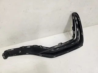 602003020AA Накладка на бампер Chery Chery Tiggo 7 Pro Max Арт 2-900266, вид 2