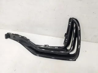 602003020AA Накладка на бампер Chery Chery Tiggo 7 Pro Max Арт 2-900266, вид 3