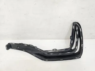 602003020AA Накладка на бампер Chery Chery Tiggo 7 Pro Max Арт 2-900266, вид 4