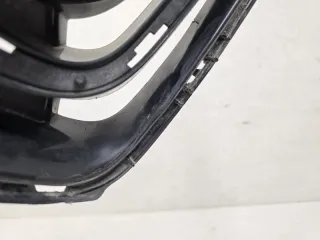 602003020AA Накладка на бампер Chery Chery Tiggo 7 Pro Max Арт 2-900266, вид 5