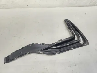 602003020AA Накладка на бампер Chery Chery Tiggo 7 Pro Max Арт 2-900266, вид 8