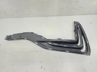 602003020AA Накладка на бампер Chery Chery Tiggo 7 Pro Max Арт 2-900266, вид 10