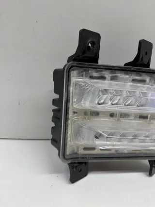 605000269AA Фара противотуманная Chery Tiggo 7 PRO Арт 2-900268, вид 2