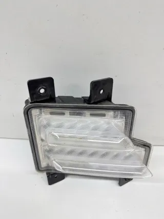 605000269AA Фара противотуманная Chery Tiggo 7 PRO Арт 2-900268, вид 4