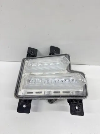 605000269AA Фара противотуманная Chery Tiggo 7 PRO Арт 2-900268, вид 5