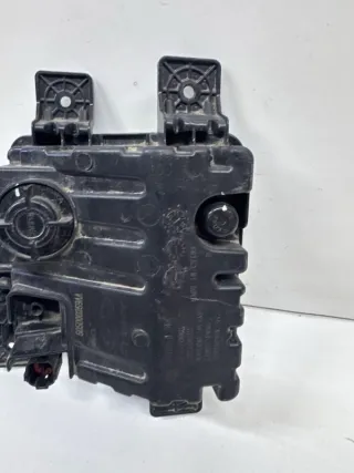 605000269AA Фара противотуманная Chery Tiggo 7 PRO Арт 2-900268, вид 7