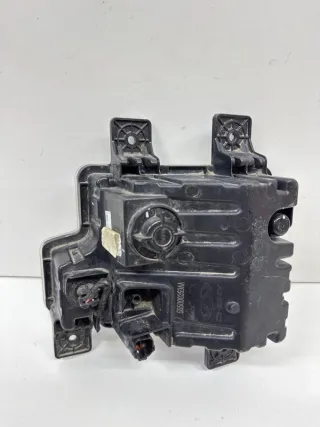 605000269AA Фара противотуманная Chery Tiggo 7 PRO Арт 2-900268, вид 8