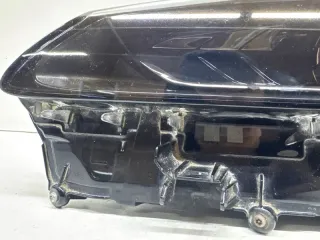 8118578180 Фара задняя Lexus NX Арт 2-900458, вид 11
