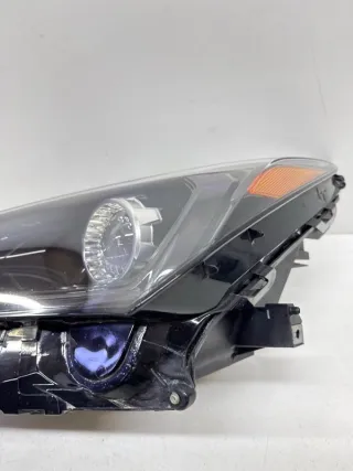 8118578180 Фара задняя Lexus NX Арт 2-900458, вид 13