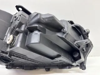 8118578180 Фара задняя Lexus NX Арт 2-900458, вид 15