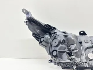 8118578180 Фара задняя Lexus NX Арт 2-900458, вид 16