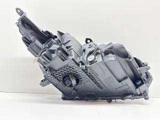 8118578180 Фара задняя Lexus NX Арт 2-900458, вид 17