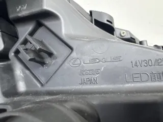 8118578180 Фара задняя Lexus NX Арт 2-900458, вид 18