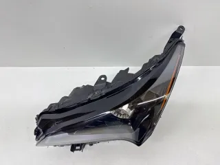 8118578180 Фара задняя Lexus NX Арт 2-900458, вид 10