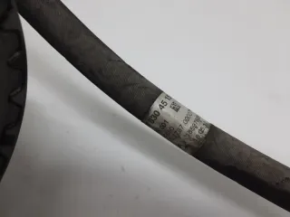 A0022304511 Компрессор кондиционера Mercedes C W204 Арт 2-900526, вид 8
