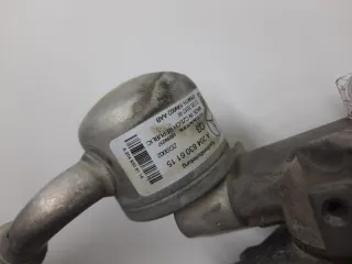 A0022304511 Компрессор кондиционера Mercedes C W204 Арт 2-900526, вид 9