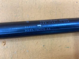 HK83-16C826-AA Амортизатор капота Jaguar F-Pace Арт 2-900713, вид 5