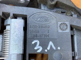 BJ32-224N02 Кронштейн Land Rover Discovery 4 Арт 2-900756, вид 4