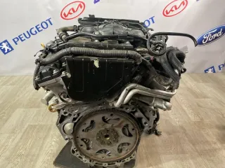 LFW Двигатель Chevrolet Captiva Арт 2-900829, вид 5
